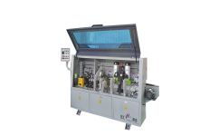 膠南萬匯偉業(yè)木工機(jī)械廠 廠家直銷高品質(zhì)半自動(dòng)封邊機(jī)，助力木工產(chǎn)業(yè)升級(jí)